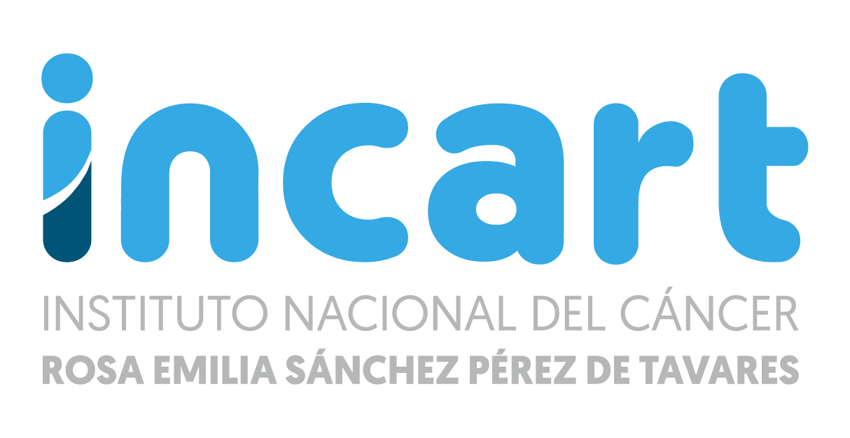 Comunicaciones – INCART