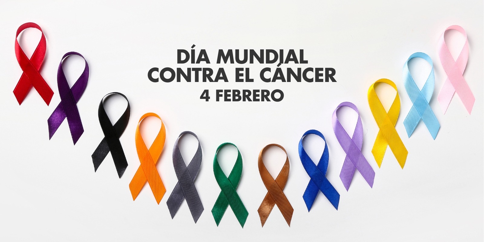 En este momento estás viendo Cuando el cáncer no se nombra, el miedo crece: el silencio,<br>los mitos y la urgencia de hablar a tiempo