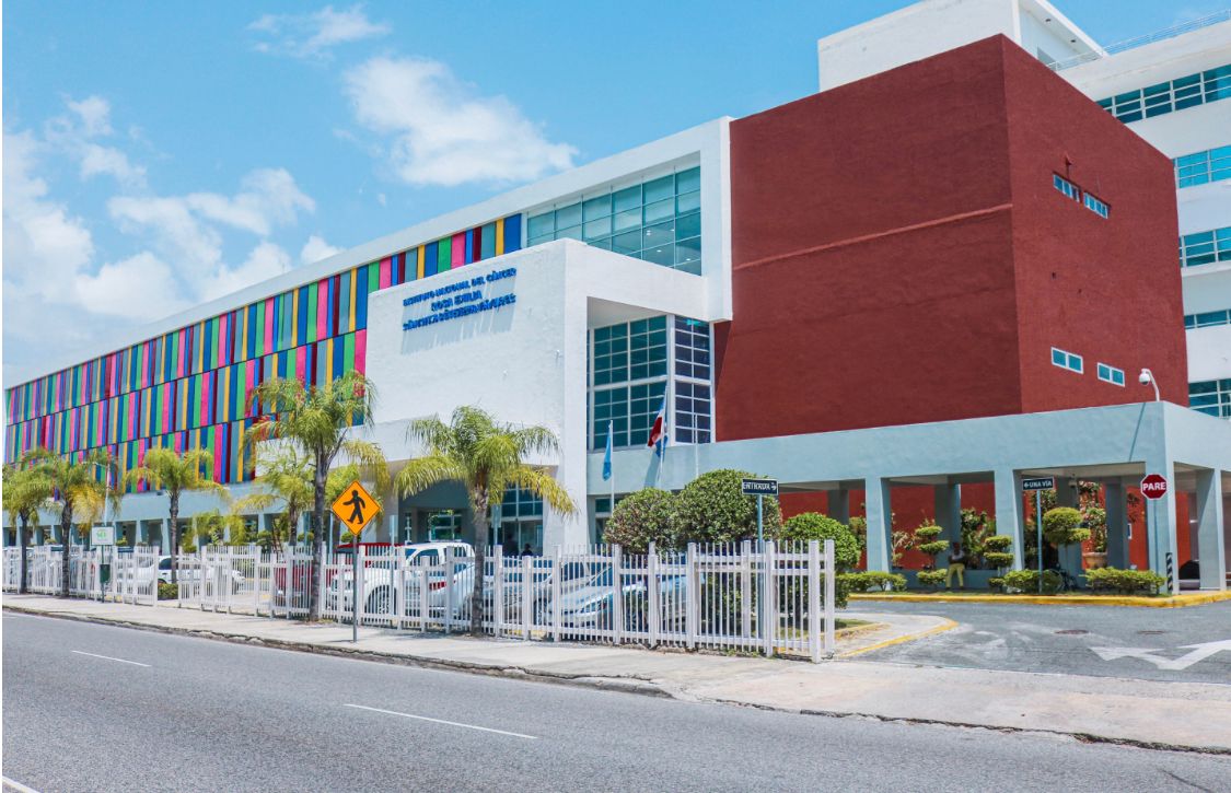 En este momento estás viendo INCART entrega más de 38.6 millones en incentivos a<br>colaboradores